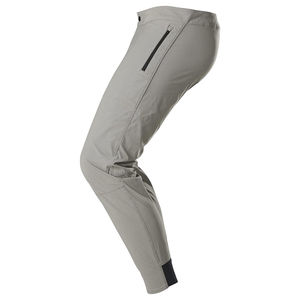 Pantalons de VTT personnalisés de dernière génération pour hommes, pantalons de vélo de montagne, pantalons de motocross pour unisexe, cyclisme en plein air, course à vélo - Product Image 3