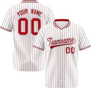 Camisetas de Béisbol Unisex de Filadelfia 2024, 3 Bryce Harper, 10 J.T. Realmuto 28 Bohm 45 Wheeler Coolbase de Secado Rápido - Product Image 1