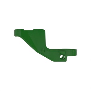 Attelage de remorquage robuste ZANGO SU56506 Hammerstrap pour tracteur, pièce de rechange pour machines agricoles - Product Image 5