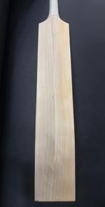 Bâtons de cricket en saule anglais sur mesure, les plus vendus et de haute qualité, au design simple et épuré - Product Image 2