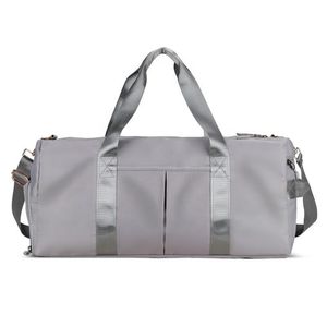 Bolsas Deportivas de Alta Calidad y Bolsas de Gimnasio Personalizadas / Bolsas Deportivas Personalizadas para Equipos / Bolsas Deportivas 2026 - Product Image 1