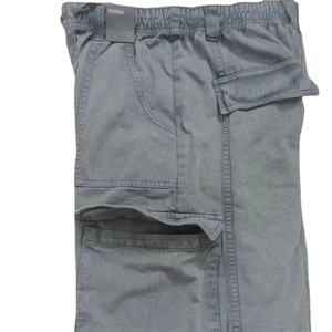 Jeans Beggy pour femmes pantalons nouveau Style mi-taille jean droit coton couleur foncée lavage Logo livraison directe Stock - Product Image 5