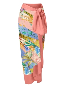 Factory Price Custom Logo Solid Sexy Swimwear Quick Dry Breathable <b>Split</b> popular design Bathing Suit Swim Suits Women - Product Image 6