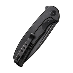 Navajas Plegables de Diseño Compacto para Camping, Senderismo, Pesca y Tareas de Corte Generales, Herramientas Manuales Portátiles para Uso Diario - Product Image 2
