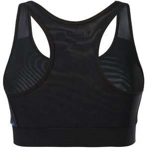Soutien-gorge de sport personnalisé avec logo pour femme, vêtements de yoga et de fitness, soutien-gorge de sport sans couture pour femme, soutien-gorge de fitness pour adultes - Product Image 2