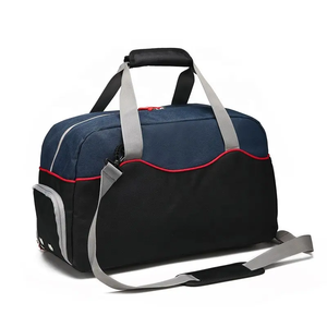 Bolsa de Lona Táctica Unisex de Gran Capacidad, Impermeable, para Viajes y Caza al Aire Libre, Nueva Tendencia, Cierre de Cremallera, Anti-Robo - Product Image 4