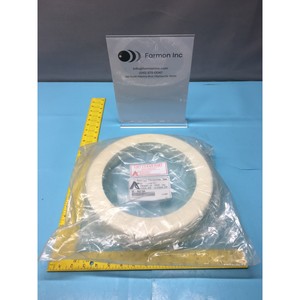 MATRIX APPLIED CERAMICS 92-00278A RING FOCUS ESC - อุปกรณ์และอะไหล่เซมิคอนดักเตอร์ระดับโลกที่เชื่อถือได้ - Product Image 2