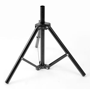Supporto Portatile Regolabile in Altezza per Proiettore da 26,97 a 63 Pollici, Treppiede per Laptop con Vassoio, Supporti Mobili per Proiettore - Product Image 6