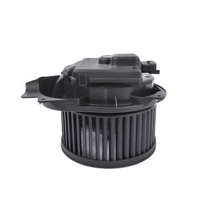 Motore Ventilatore Riscaldatore HVAC per Freightliner FL50 FL60 FL70 Coronado e Volvo VNL VNM VHD VAH VT, Modello 203368 85104207, Nuovo - Product Image 2