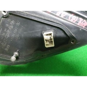 กระจกมองข้างซ้าย Sorento ของแท้ มือสอง รุ่น 876013E120UD - Product Image 6