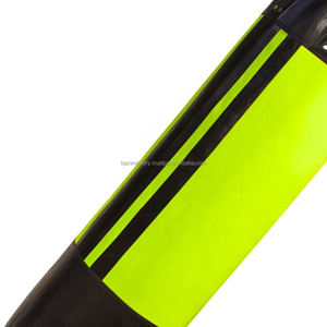 Equipo de boxeo Sacos de boxeo más vendidos Material duradero Uso de entrenamiento Venta caliente Sacos DE BOXEO - Product Image 3