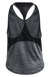 Débardeurs sans manches unis pour femmes, pour la gym, le fitness, le yoga, la course et l'entraînement, personnalisables avec logo OEM - Product Image 4