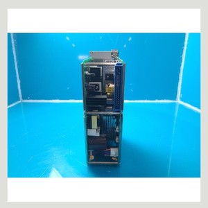 Tarjeta Controladora Oki E2U0008/PWR E239-000069-11 Usada Como Está, Piezas de Equipos Semiconductores Legados - Product Image 5