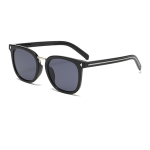 Gafas de Sol Unisex de Moda RTS, Ligeras, de PC, con Protección UV400 para Actividades al Aire Libre, Última Tendencia 2026 - Product Image 6