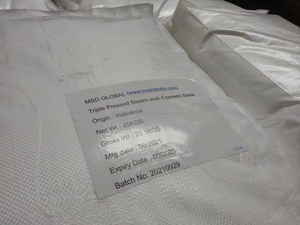 Acide stéarique - Product Image 3