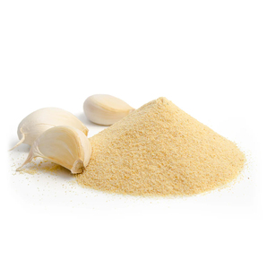 Poudre d'ail en gros la plus vendue, qualité supérieure, approvisionnement en vrac, qualité alimentaire, prête à être expédiée, exportation - Product Image 4