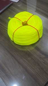 High Strength HDPE PE Fishing Twine Polyethylene Fishing Rope Fish <b>Net</b> Twine Marine Twine Aquaculture Twine Seaweed Farming Twin - Product Image 3