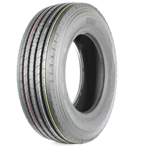 ยางรถกระบะใหม่ขนาด 285/70R17 L/T สำหรับขับขี่ออฟโรดและใช้งานกลางแจ้ง - Product Image 6