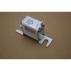 Низковольтный полупроводниковый предохранитель 160A 690 В DN000UB69V160L автомобильный фарфоровый предохранительный блок - Product Image 6