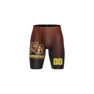 Uniformes de Fútbol Americano Personalizados al por Mayor, Corte Regular Juvenil, Sublimados, con Capucha, Transpirables, Conjuntos 7v7 y 7on7 para Adultos - Product Image 6