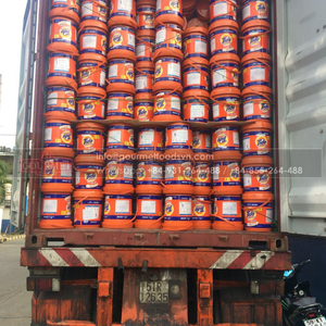 เป็นระเบียบเรียบร้อย Downi ผงซักฟอก9กก./เป็นระเบียบเรียบร้อยจำหน่ายผง/ขายส่งเป็นระเบียบเรียบร้อยผลิตภัณฑ์ดาวน์นี่จากเวียดนาม - Product Image 4