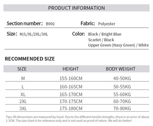 Hoodie surdimensionné de style designer avec finition premium pour les marques de vêtements de mode - Product Image 6
