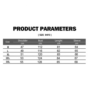 Sudadera con capucha unisex lavada con ácido desteñida al sol bordada personalizada para hombre invierno pesado francés Terry Fleece 100% algodón Streetwear sólido - Product Image 4