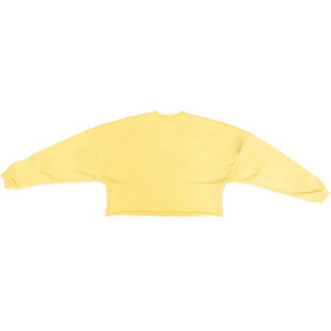 Top Deportivo Corto para Mujer, Tela Elástica, Jersey Cómodo, Ropa Deportiva para Ejercicio y Actividades al Aire Libre, Camiseta Deportiva para Dama en Venta - Product Image 2