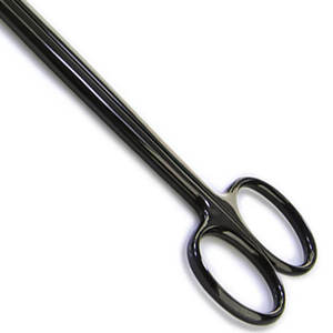 Best Factory Price Castable Sleeve Abutment Titanium Medical Surgery Instrument Set CE Certified Class I by <b>Blush</b> surgical - Product Image 3