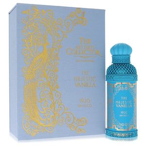 Majestic Vanilla Eau De Parfum Spray da Donna 3.4 oz di Fragrance - Product Image 1