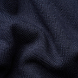 Sudaderas con Capucha Cortas Deportivas para Hombre, Personalizadas con Sublimación, Ecológicas, de Gran Tamaño, para Uso Casual al Aire Libre, Más Vendidas - Product Image 6