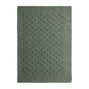 European <b>Round</b> Living Room Luxury Design Rug 100% Newzealand Wool Hand Tufted <b>Carpet</b> <b>Carpet</b> and Rug - Product Image 4