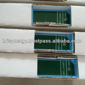 Module de sortie analogique MTL5546Y MTL, module de commande isolant, authentique, de haute qualité - Product Image 2