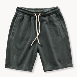 เสื้อผ้าแฟชั่นโลโก้สั่งทำปี 2026 ผ้าคอตตอนหนา 100% ผ้าไม่ทอ กันน้ำ เป็นมิตรกับสิ่งแวดล้อม คุณภาพสูง เสื้อลำลองผู้ชาย สวมใส่สบาย - Product Image 1