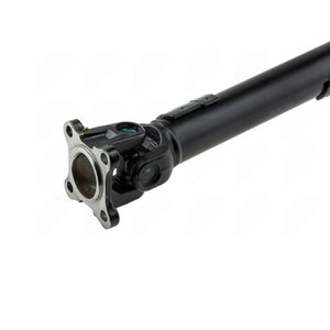 Arbre de transmission <span class=keywords><strong>avant</strong></span> de haute qualité OE 37140-87404, ensemble d'arbre de transmission, pièces automobiles, arbre cardan pour Daihatsu Terios 1997-2006 - Product Image 2