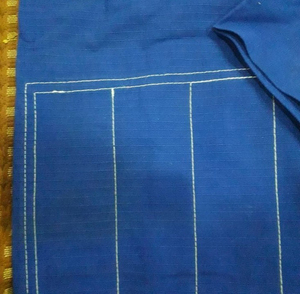 Nuevo Diseño de Uniformes de Karate para Artes Marciales, 100% Algodón, Alta Calidad, Fabricante Pakistaní, Color y Logotipo Personalizados, Unisex para Adultos - Product Image 6