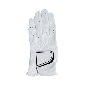 Guantes de Golf al por Mayor, Duraderos, con Fabricación OEM, Marca Privada y Soluciones de Exportación - Product Image 2