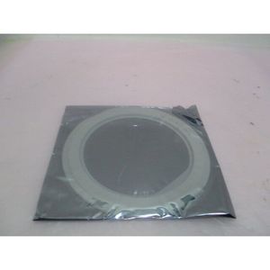 AMAT 0020-09743 Rev.P1, LTD Ceramics, Ring - Equipo y Piezas de Semiconductores de Confianza de Global Legacy - Product Image 4