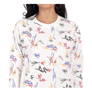 Sudaderas con Capucha para Mujer, Invierno, Material de Felpa, 100% Algodón, Secado Rápido, Térmicas, Personalizadas con Sublimación, Impresas, Alta Calidad - Product Image 3