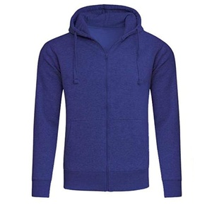 Custom Logo Men's Blank Gym Hoodies With <b>Matching</b> <b>Joggers</b> Trousers Sports Tracksuit <b>Set</b> - Product Image 1