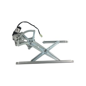 TOY-101-2 69820-02170 Lève-vitre électrique, délai de livraison rapide, contrôle qualité élevé, réduction sur les achats en gros, NOUVEAU - Product Image 1