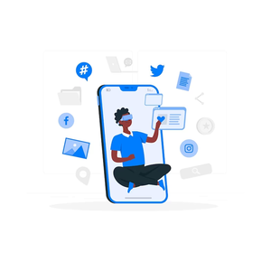 Soluzioni di agenzia per il massimo successo di ROI Online migliori strategie di Marketing PPC per l'avvio - Product Image 6