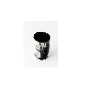 Portalápices de Cuerno de Búfalo, Buen Precio al por Mayor, Portalápices Multifuncional para Oficina y Escritorio - Product Image 5