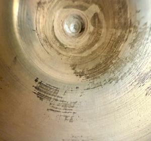 Gobelet à vin en cuivre et acier inoxydable, style vintage, sur mesure, pour la vente en gros, avec design vintage fabriqué - Product Image 5