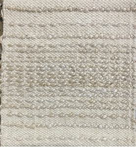 2025 tapis Kilim en jute à la mode laine faite à la main de luxe motif Unique respectueux de l'environnement meilleure qualité pour la maison plaine pour le salon - Product Image 5