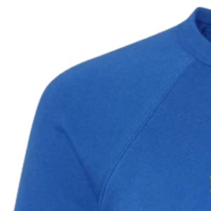 Sudadera Vintage 1922 con Diseño Gráfico Inspirado en los Años 80, Cuello Redondo, Manga Larga, Estilo Retro para Mujer - Product Image 6