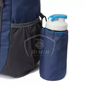 Pakistan Manufacturers Latest Design <b>Backpack</b> Bag Best Selling Premium Quality Custom Design Large Capacity <b>Backpack</b> Bag - Product Image 3