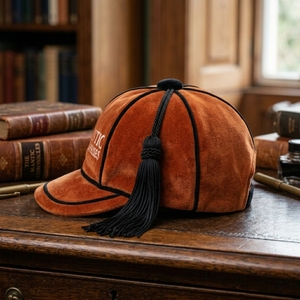 Casquette personnalisée brodée de haute qualité avec logo en relief et pompon, style décontracté réglable, utilisable en toutes saisons, pour le voyage, les adultes, le sport et le cyclisme - Product Image 3