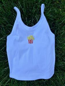 Custom Designed Heavy Beads Embroidered Sexy Bikini <b>Top</b> Stylish Partyware with High Export Quality - Product Image 2