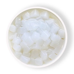 น้ำตาลทรายขาวธรรมชาติ 100% แบบก้อน  ไม่มีสารกันบูด พร้อมส่งออก - Product Image 1